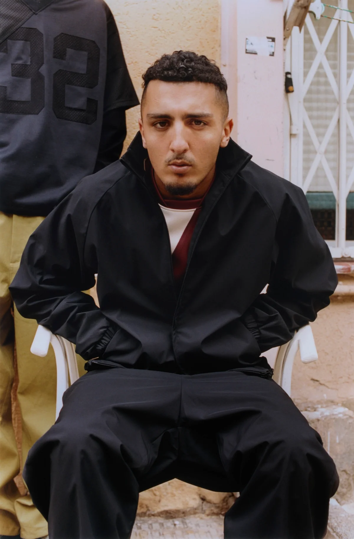 Welcome to Our Store