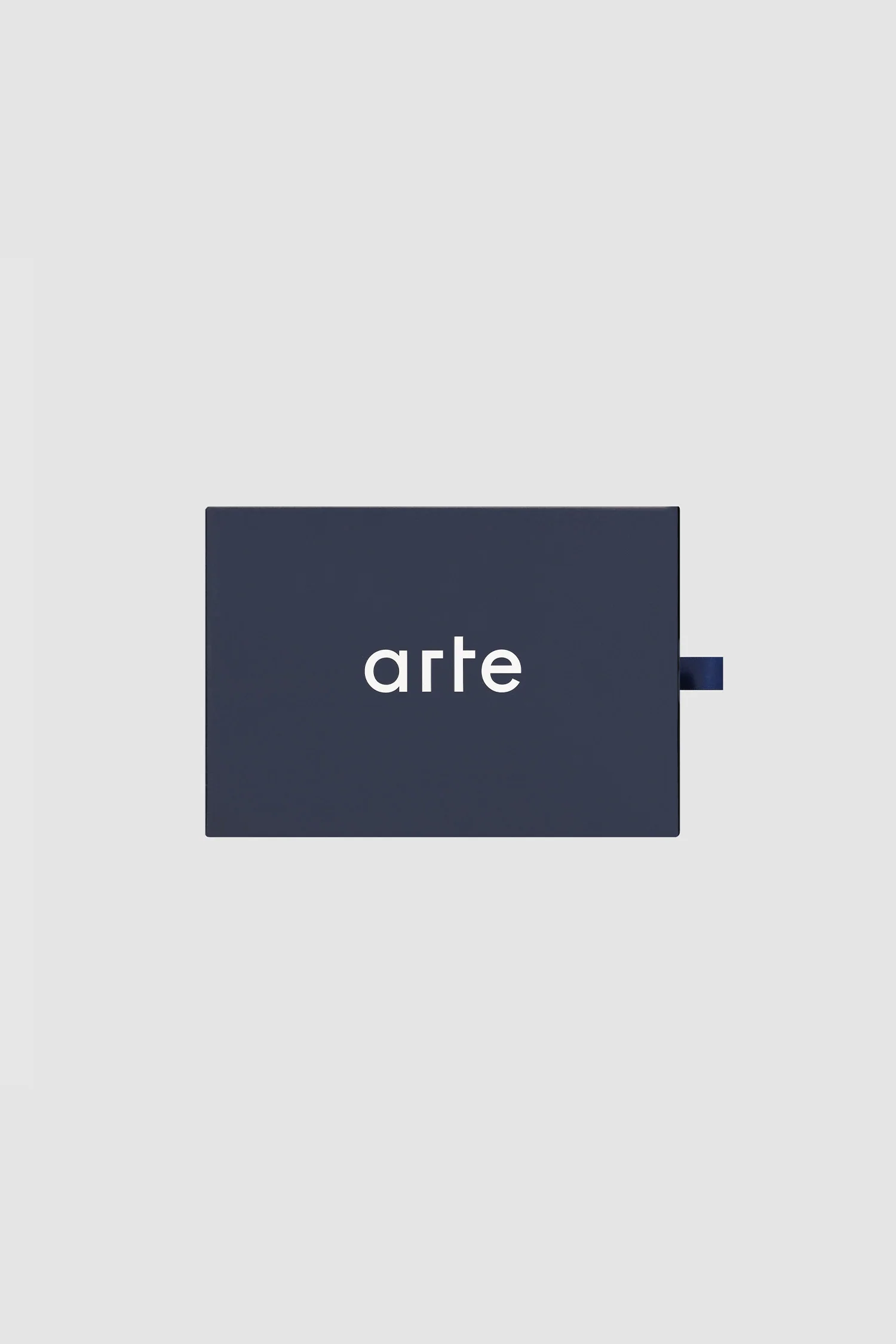 3-Pack Boxer Briefs - Black - Image 4