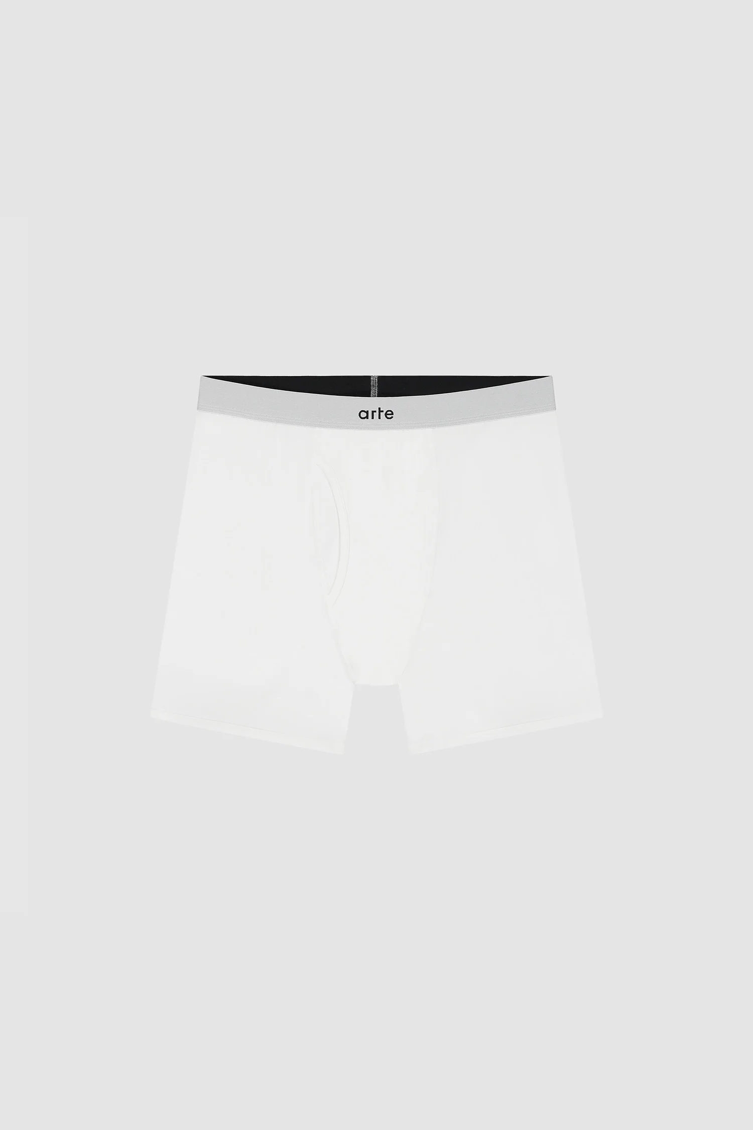 3-Pack Boxer Briefs - White - Image 5