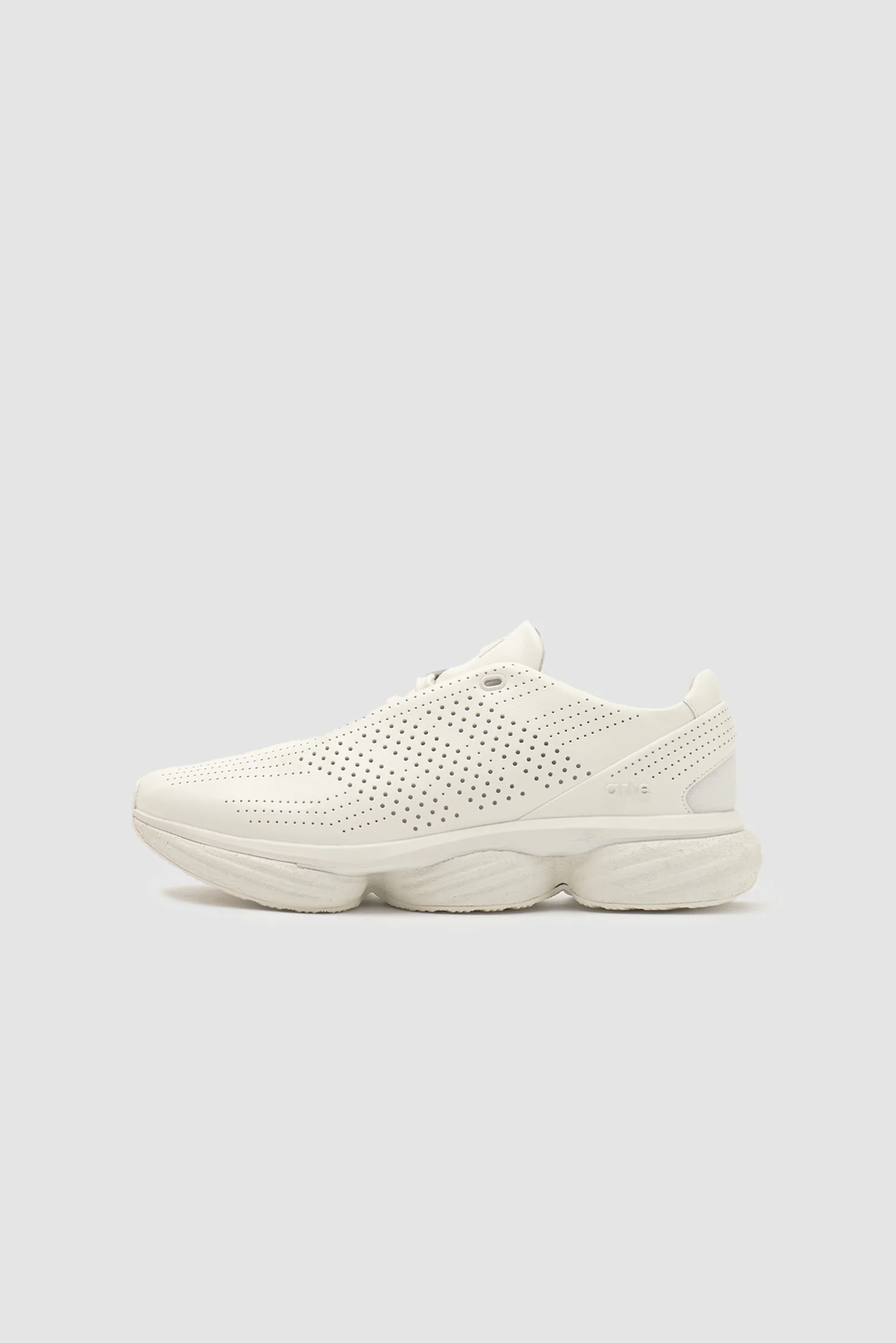 Arte for adidas Lightblaze POD - Off White - Image 3