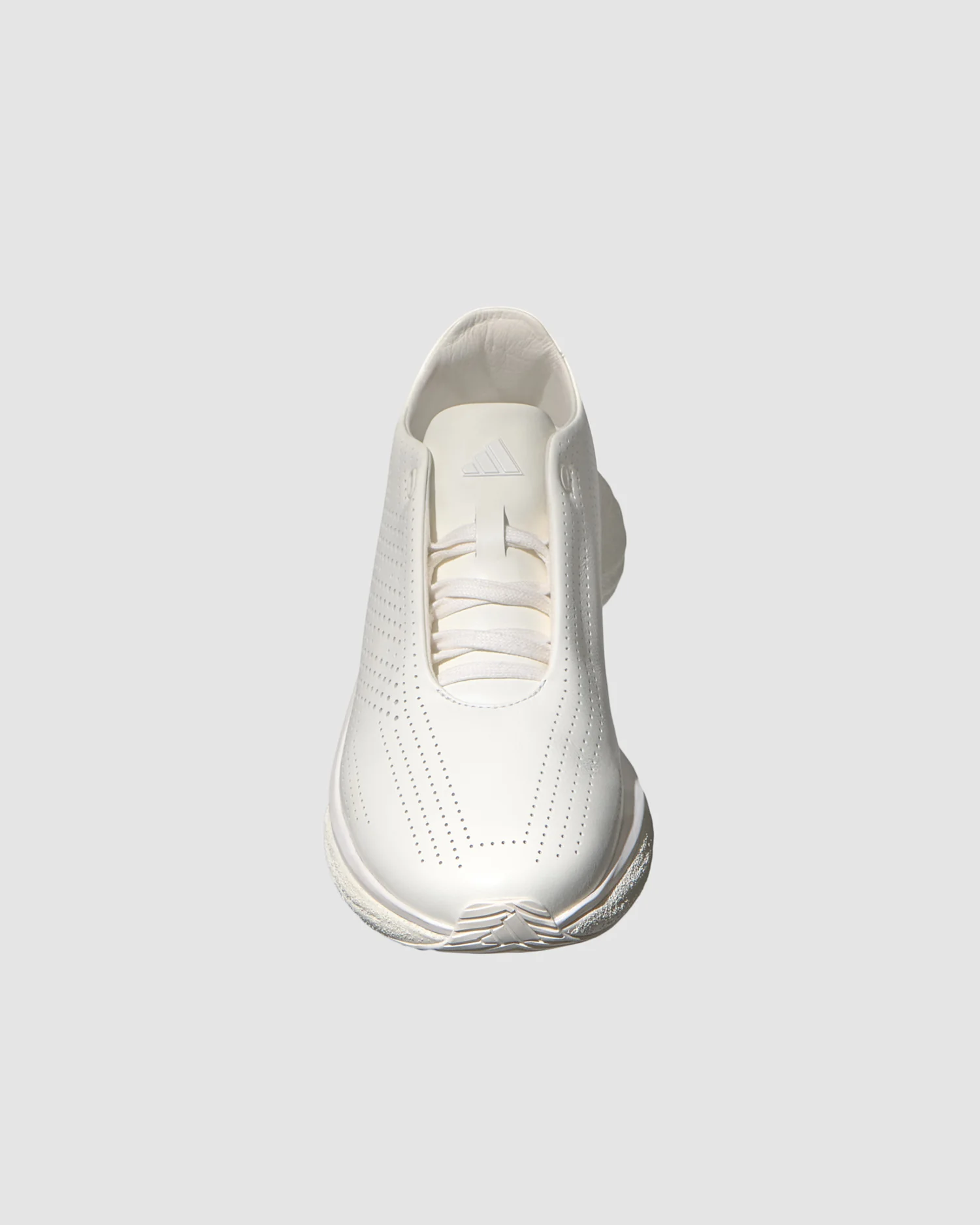 Arte for adidas Lightblaze POD - Off White - Image 6