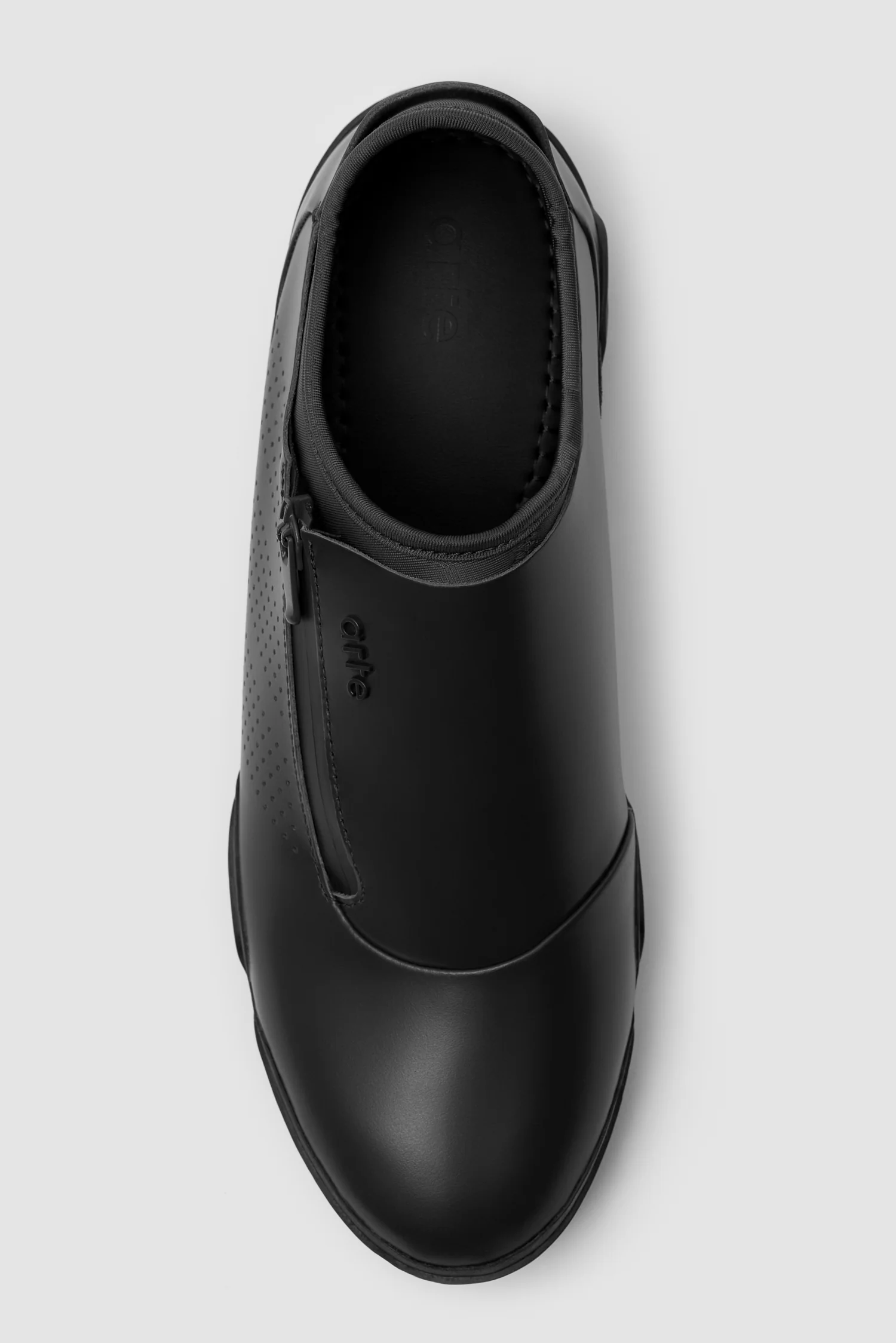 Arte for adidas Trivela - Core Black - Image 6