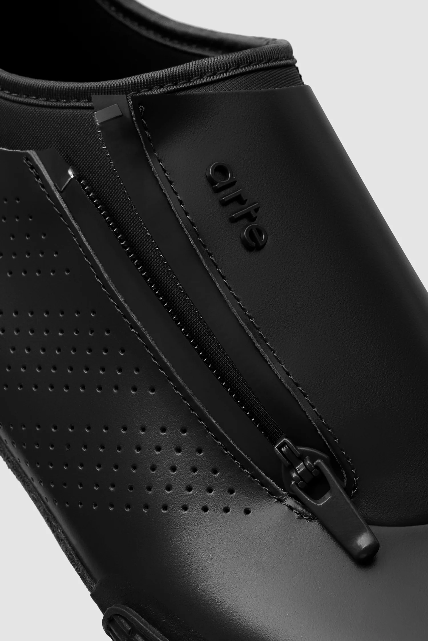 Arte for adidas Trivela - Core Black - Image 9