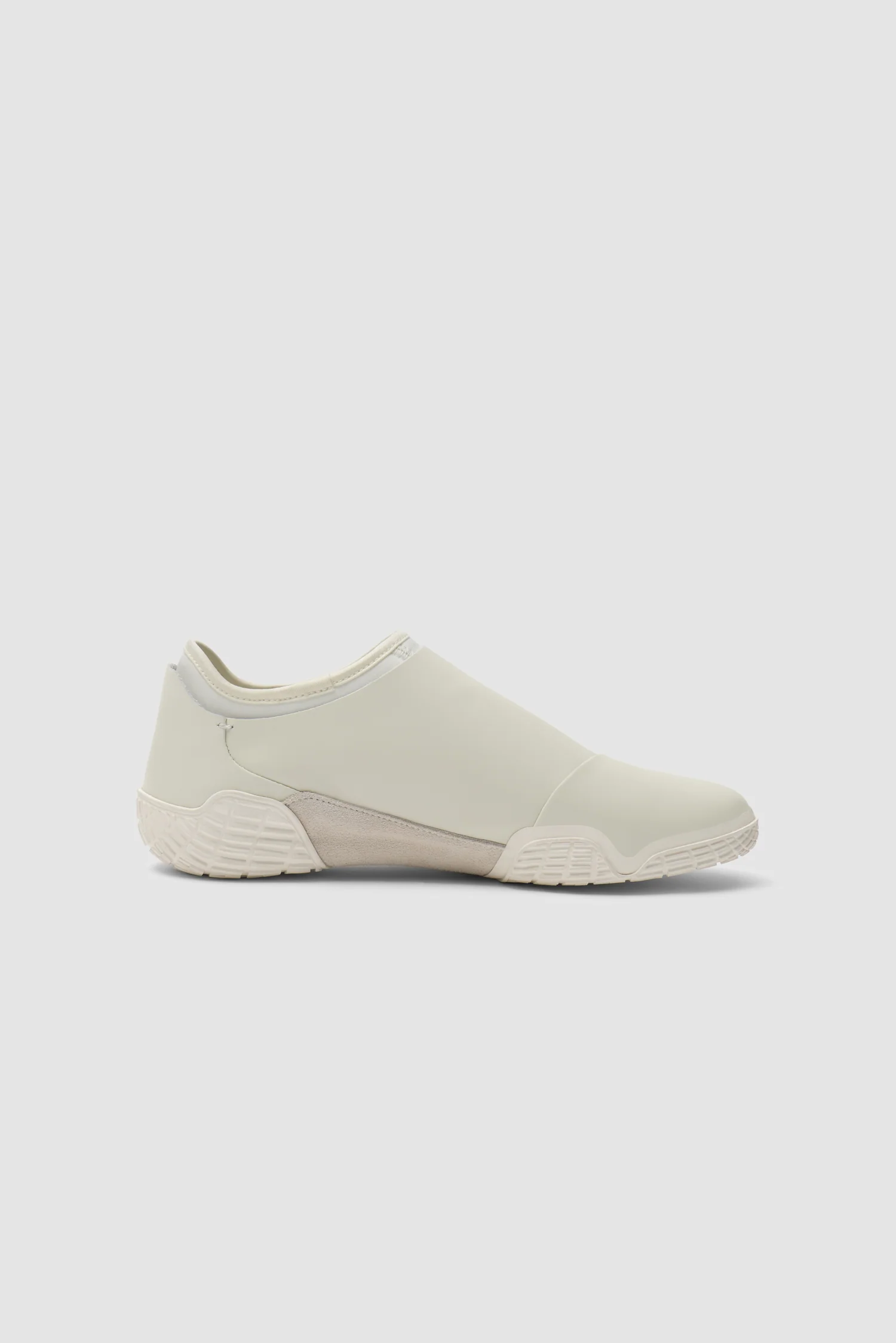 Arte for adidas Trivela - Off White - Image 4